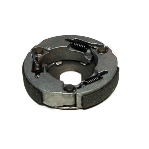 Kuplung hátsó 108MM /YAMAHA AXIS 50 3VP/