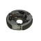 Kuplung hátsó 108MM /YAMAHA AXIS 50 3VP/