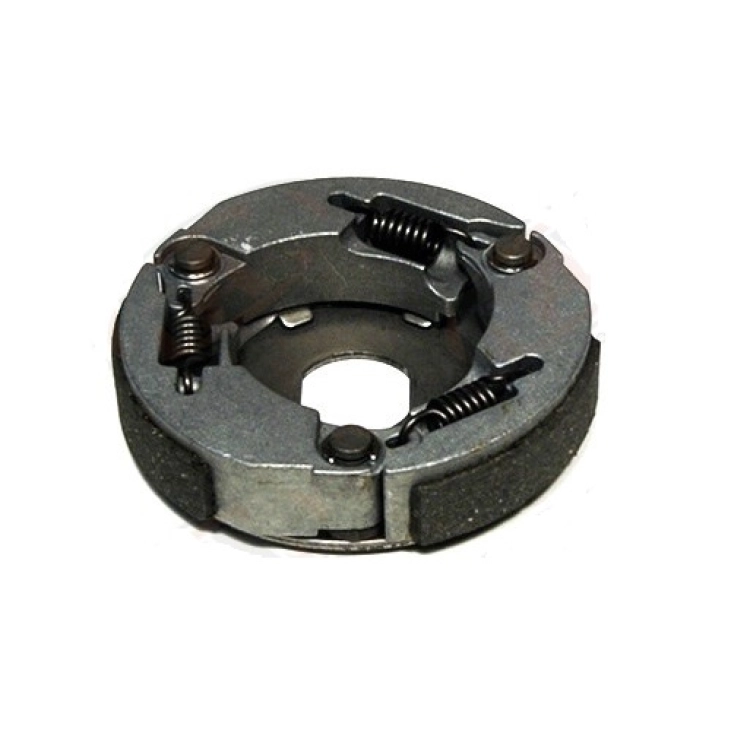 Kuplung hátsó 108MM /YAMAHA AXIS 50 3VP/