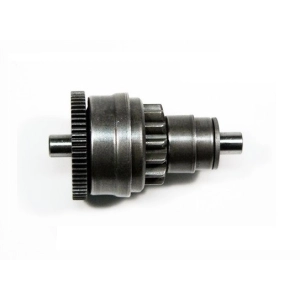 Önindító bendix SUZUKI ADDRESS 50 / CA1EA / CA1CA 14/61