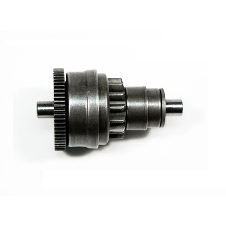 Önindító bendix SUZUKI ADDRESS 50 / CA1EA / CA1CA 14/61