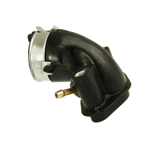 Szívócsonk GY6 50 4T 139QMA - 139QMB