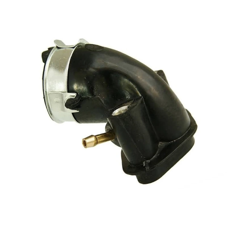 Szívócsonk GY6 50 4T – 139QMA / 139QMB