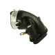 Szívócsonk GY6 50 4T – 139QMA / 139QMB