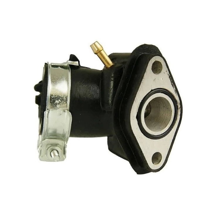 Szívócsonk GY6 50 4T – 139QMA / 139QMB