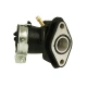 Szívócsonk GY6 50 4T – 139QMA / 139QMB