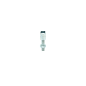 Bowden állító csavar univerzális 5 x 20 mm