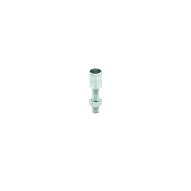 Bowden állító csavar univerzális 5 x 20 mm