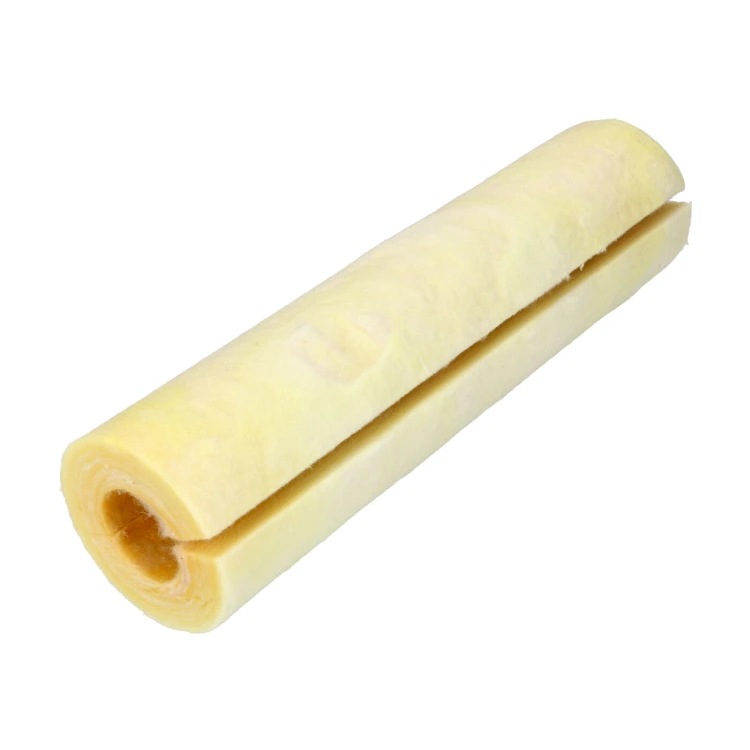 Kipufogó szűrő betét 80x300