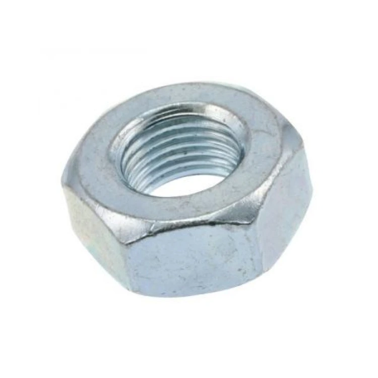 Kuplung anya M10x1
