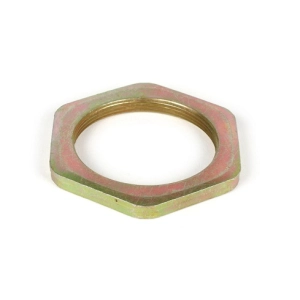 Kuplung anya hátsó M38x1 mm