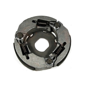 Kuplung hátsó 103MM 