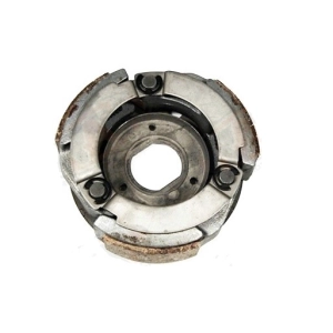 Kuplung hátsó 107 MM /SUZUKI (ADDRESS-50) 
