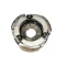 Kuplung hátsó 107 MM /SUZUKI (ADDRESS-50) 