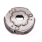 Kuplung hátsó 110MM / KEEWAY /