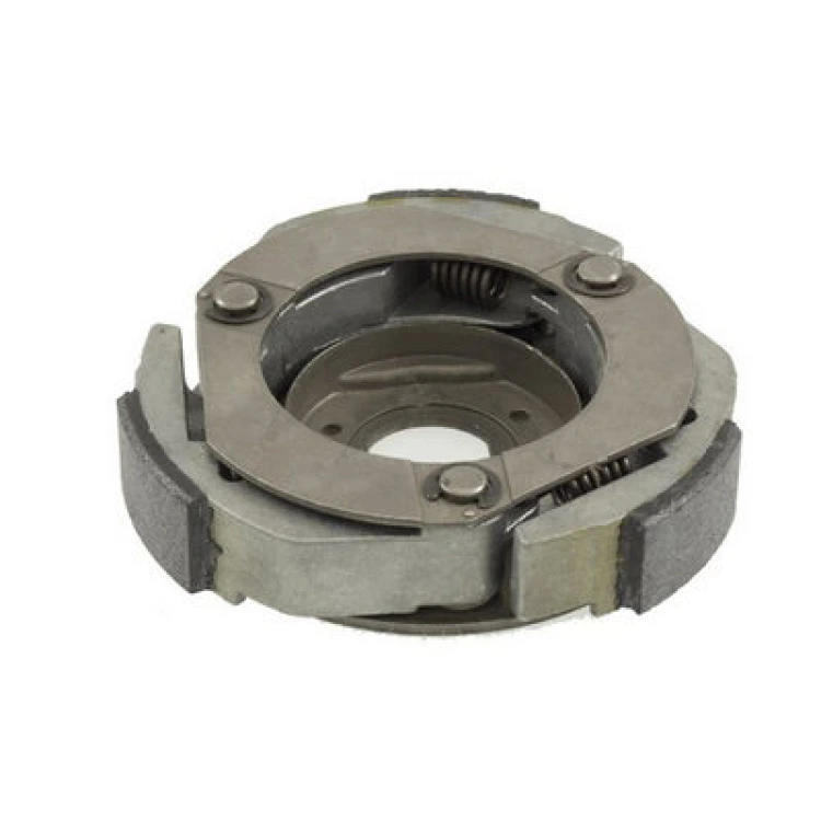 Kuplung hátsó 121MM SUZUKI BURGMAN 125 / SIXTEEN 125