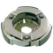 Kuplung hátsó 130MM / APRILIA SCARABEO 200 ROTAX MOTOR /