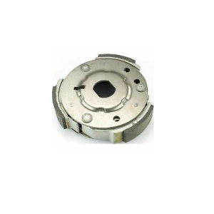 Kuplung hátsó 130MM / APRILIA SCARABEO 200 ROTAX MOTOR /