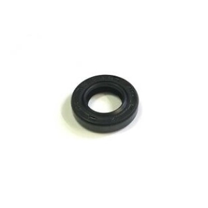 Szimering 10x18x4 APRILIA / MALAGUTI / MINARELLI / YAMAHA