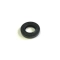 Szimering 10x18x4 APRILIA / MALAGUTI / MINARELLI / YAMAHA