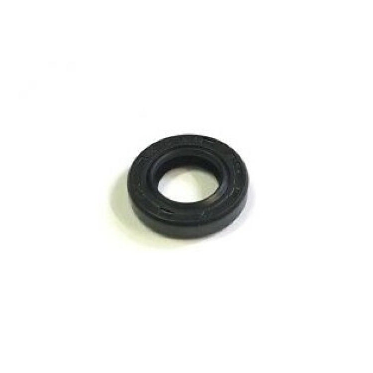 Szimering 10x18x4 APRILIA / MALAGUTI / MINARELLI / YAMAHA