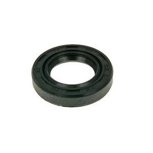 Szimering 17x28x5,5 APRILIA SR 50 / MALAGUTI F10-F12-F15 / MBK BOOSTER 50 / YAMAHA