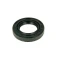 Szimering 17x28x5,5 APRILIA SR 50 / MALAGUTI F10-F12-F15 / MBK BOOSTER 50 / YAMAHA