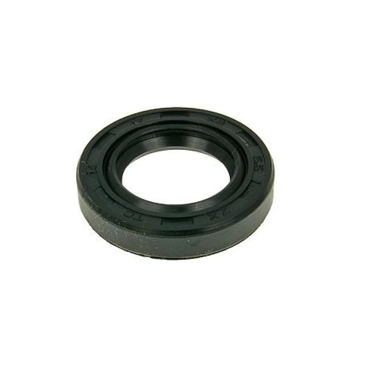Szimering 17x28x5,5 Aprilia Malaguti MBK Yamaha 50