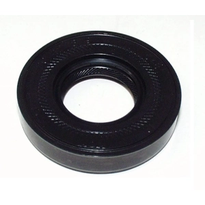 Szimering 20x42/43x8/9 /Főtengely/ YAMAHA, APRILIA, MALAGUTI 50