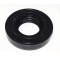 Szimering 20x42/43x8/9 /Főtengely/ YAMAHA, APRILIA, MALAGUTI 50