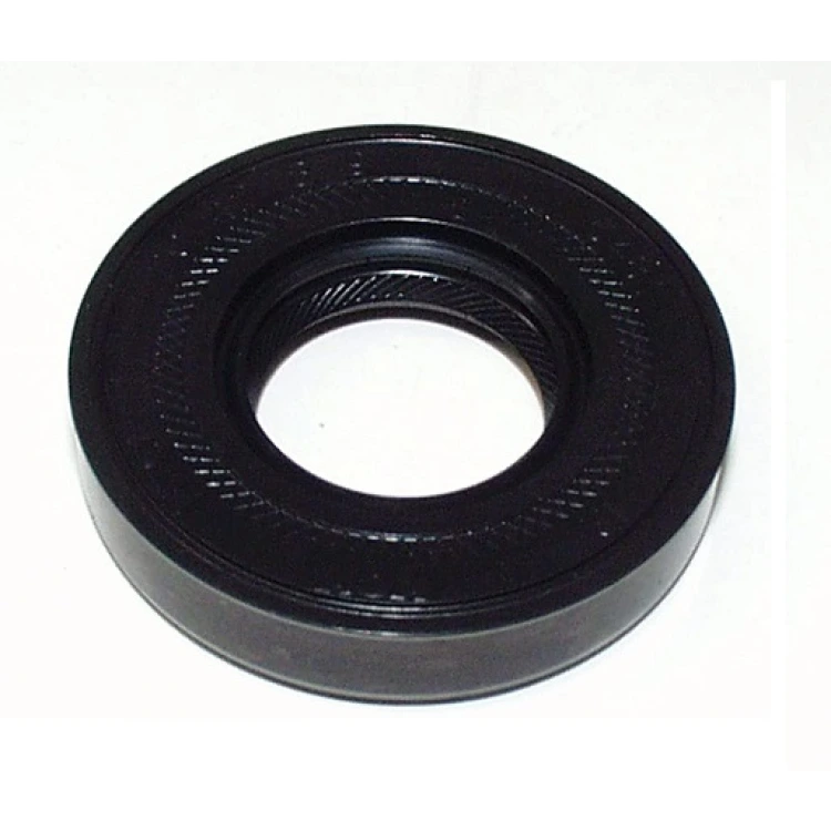 Szimering 20x42/43x8/9 /Főtengely/ YAMAHA, APRILIA, MALAGUTI 50