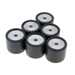 Variátor görgő 19x17x10 gr