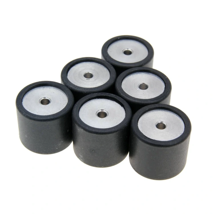 Variátor görgő 19x17x10 gr