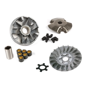 Vario váltó szett CPI / KEEWAY / KÍNAI 50 2T /16mm/