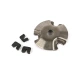 Vario váltó szett CPI / KEEWAY / KÍNAI 50 2T /16mm/