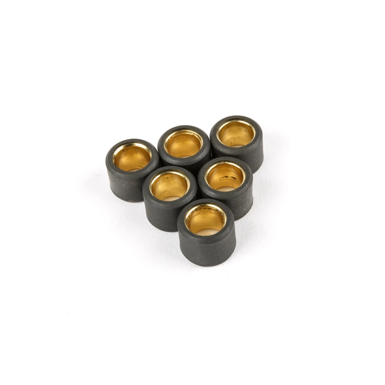 Vario váltó szett CPI / KEEWAY / KÍNAI 50 2T /16mm/