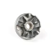 Vario váltó szett CPI / KEEWAY / KÍNAI 50 2T /16mm/