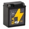 Akkumulátor YTZ8V (12V 7Ah) SLA AGM