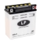 Akkumulátor YB5L-B (12V 5Ah) száraz Landport