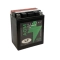 Akkumulátor LTX14AH-BS (12V 12Ah) AGM Landport