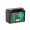 Akkumulátor LTX15L-BS (12V 12Ah) AGM Landport