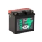 Akkumulátor LTZ7S-BS (12V 6Ah) AGM Landport
