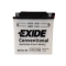 Akkumulátor EB10L-B2 (12V 11Ah) száraz Exide