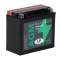Akkumulátor LTX20L-BS (12V 18Ah) AGM Landport