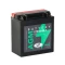 Akkumulátor LTX16-BS-1 (12V 14Ah) AGM Landport