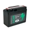 Akkumulátor LTR4A-BS (12V 2,3Ah) AGM Landport