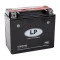 Akkumulátor LTX20-BS (12V 18Ah) AGM Landport