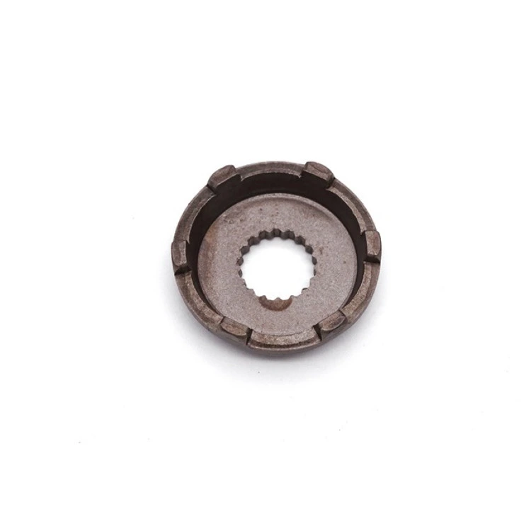 Berúgó racsni ellenkerék 13 mm Yamaha Aprilia CPI Malaguti Benelli Italjet robogóhoz