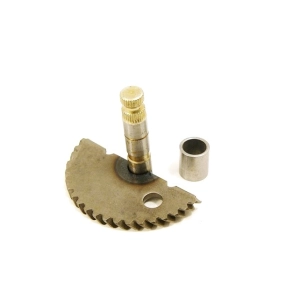 Berúgó tengely KÍNAI 4T 50 ccm (61 mm)