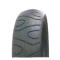 120/70-12 FORTUNE 62N F-806 TL 4PR köpeny